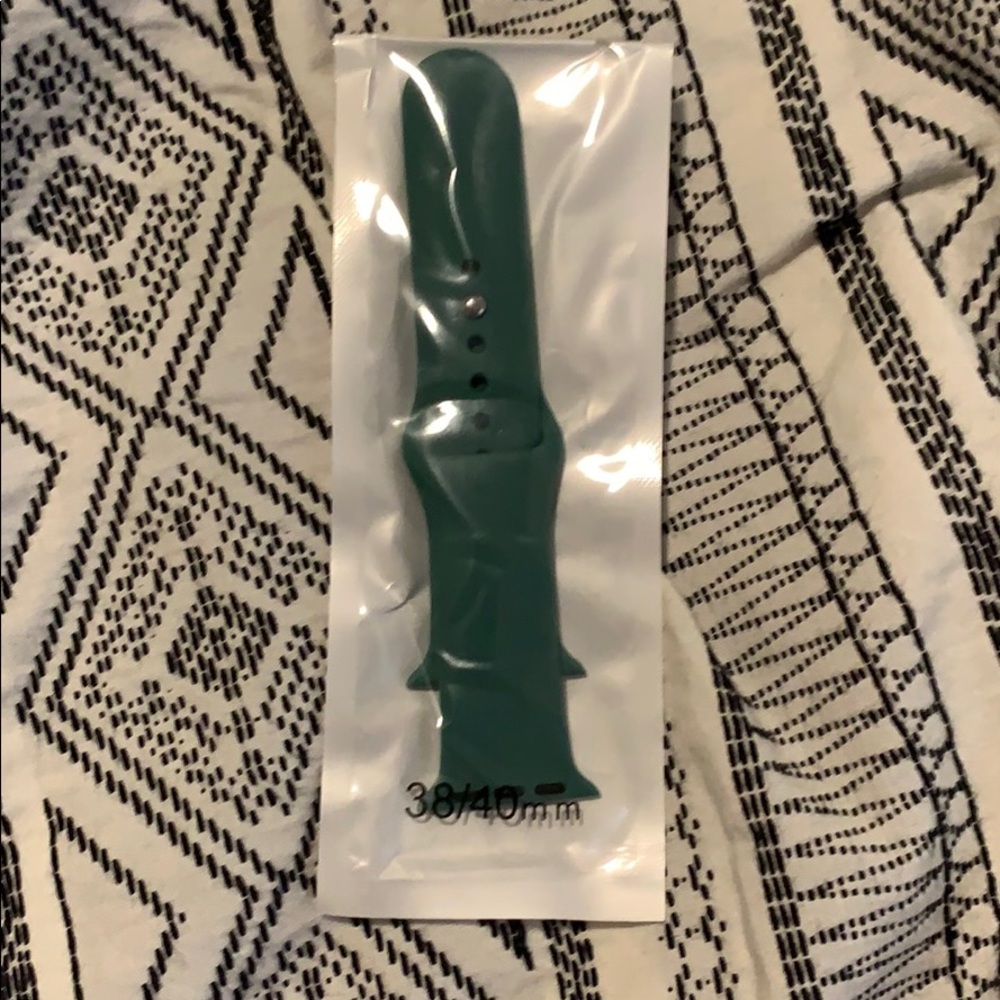 Apple Watch Band